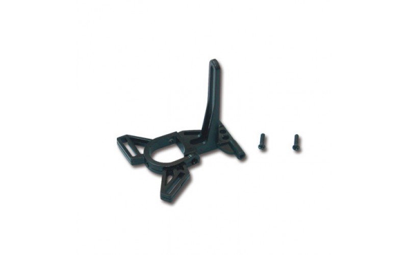 Walkera Super, Mini CP Servo holder